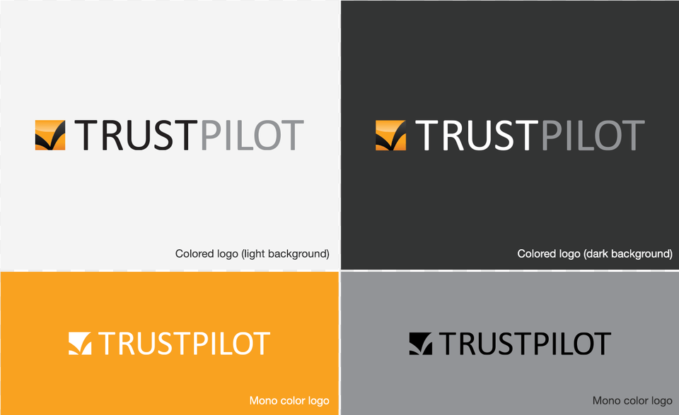 Trustpilot Icon, Text, Paper Free Transparent Png