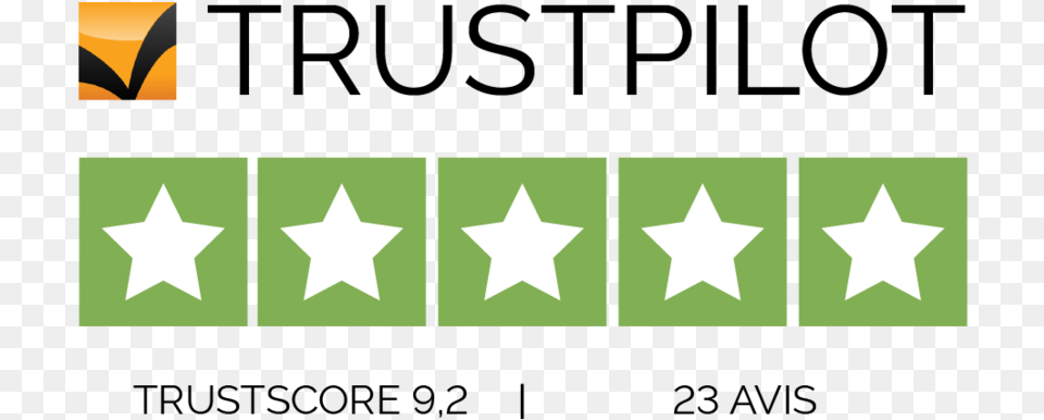 Trustpilot Reviews Le Handyman Trust Pilot Rated Excellent, Star Symbol, Symbol Png Image