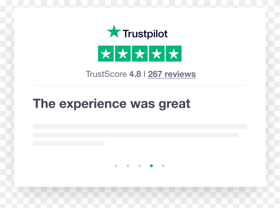 Trustpilot Widgets Horizontal, Page, Text, First Aid Png