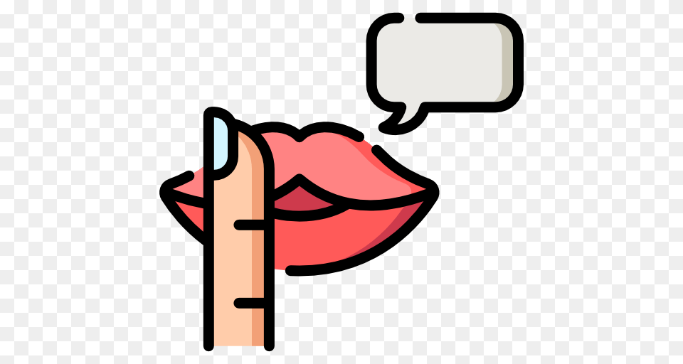 Trustworthy, Cosmetics, Lipstick, Body Part, Mouth Png