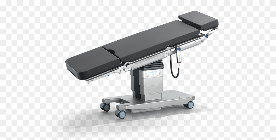 Trusystem 7000 Or Table Trusystem, Architecture, Building, Clinic, Hospital Png