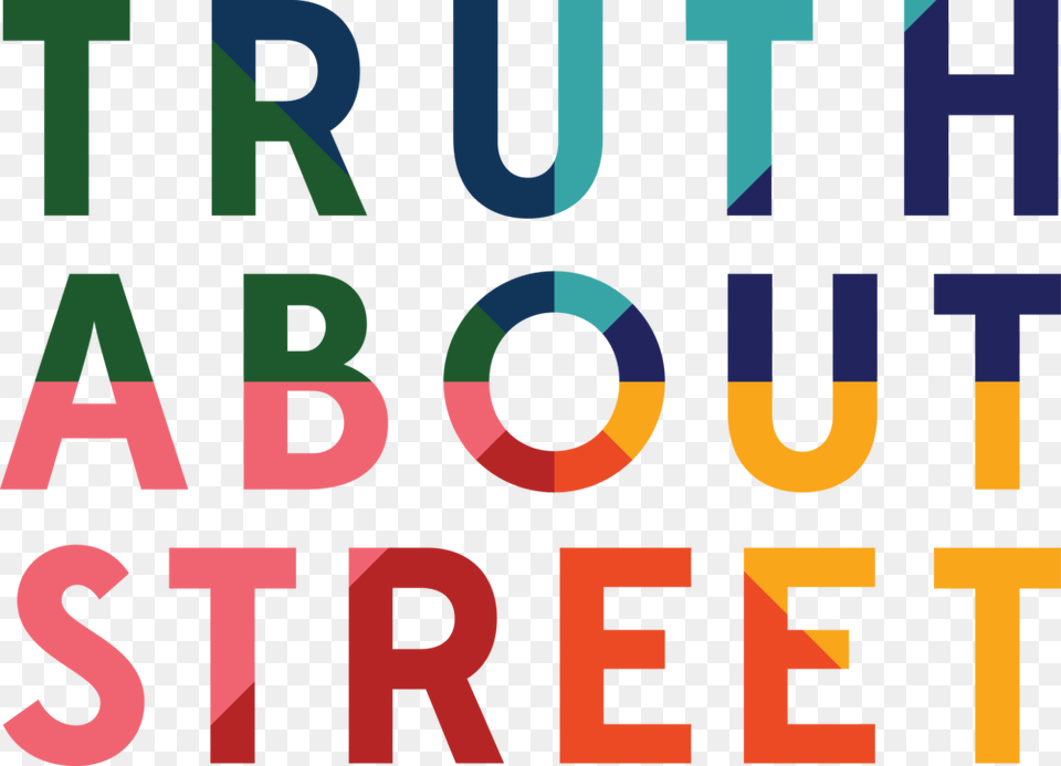 Truth About Street Mccann Minneapolis, Text, Number, Symbol, Alphabet Free Transparent Png