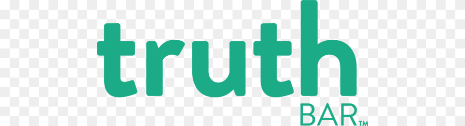 Truth Bar, Green, Text, Logo Free Png