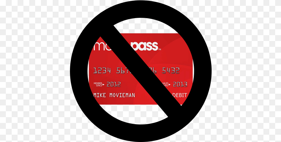 Truth Be Told Shortly There Will Be Nothing To Go Moviepass, Text, Credit Card, Dynamite, Weapon Png