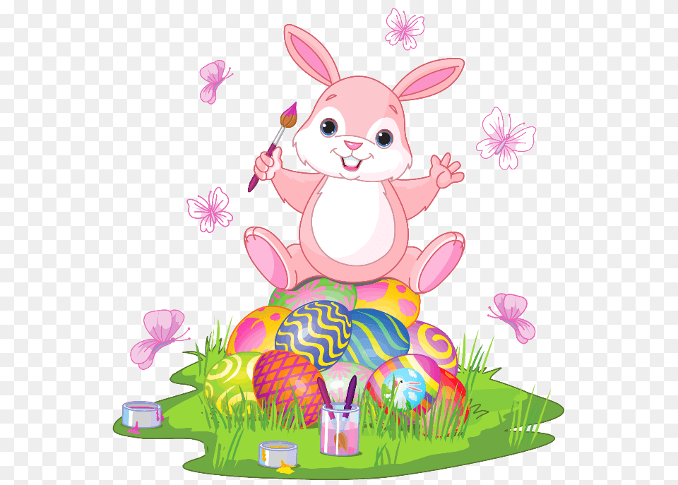 Truth Challenge Easter, Flower, Plant, Cartoon Free Png