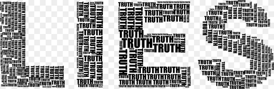 Truth Clipart, Green, Text Free Transparent Png