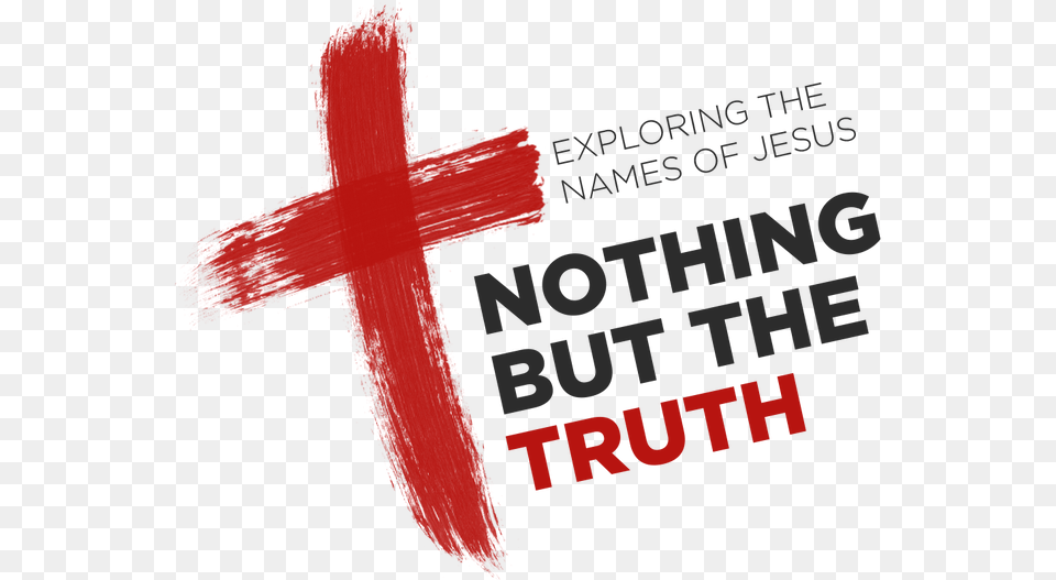 Truth Cross, Logo, First Aid, Red Cross, Symbol Free Png