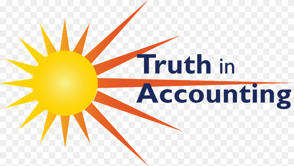Truth In Accounting, Flare, Light, Nature, Outdoors Free Transparent Png