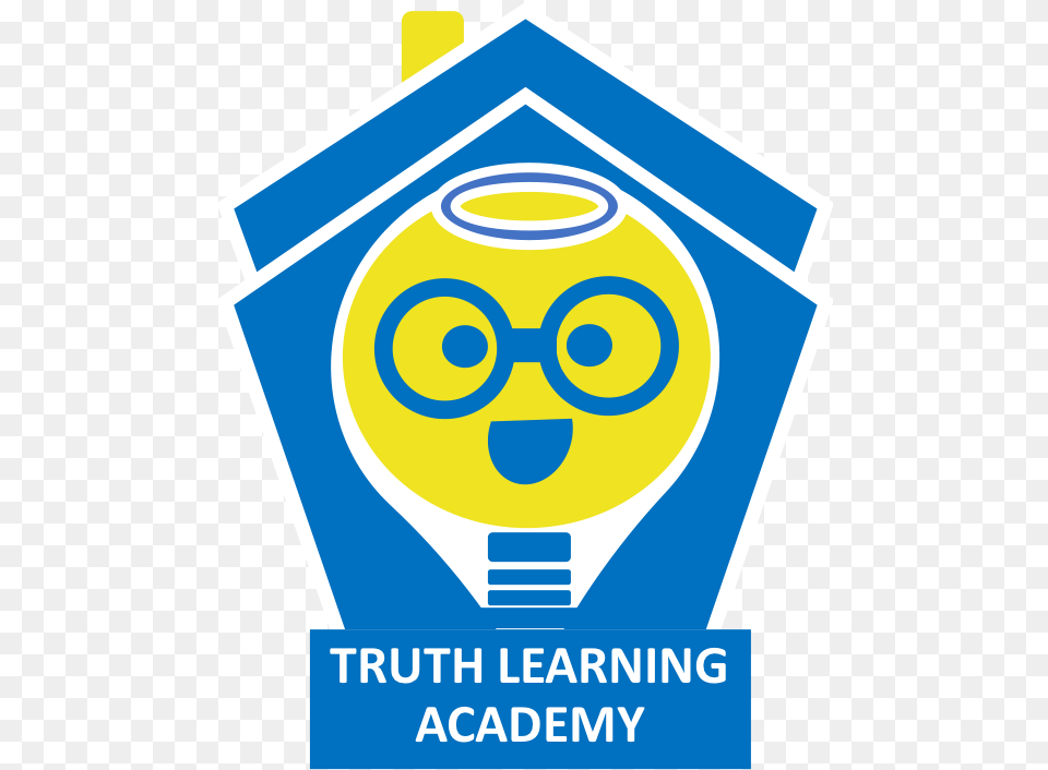 Truth Learning Academy, Light, Advertisement, Poster Free Transparent Png