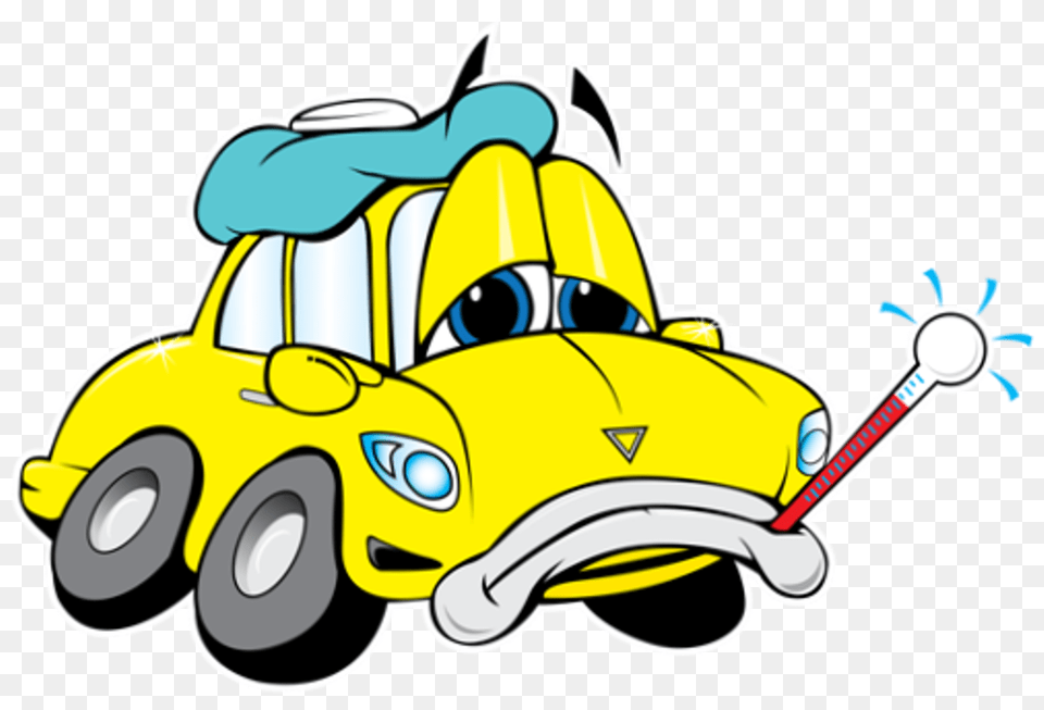 Truth Or Dare, Car, Car Wash, Transportation, Vehicle Free Transparent Png
