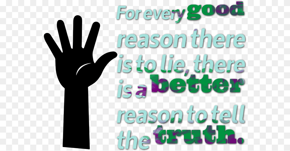 Truth Quotes Photo Graphic Design, Text, Scoreboard, Letter Png Image