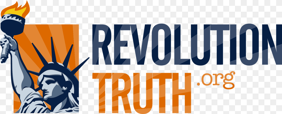 Truth Revolution, Light, Logo, Person, Face Png