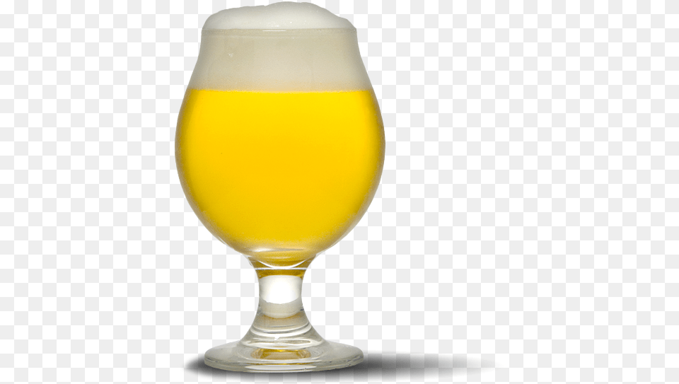 Truth Serum Beer Glass, Alcohol, Beverage, Beer Glass, Lager Free Transparent Png