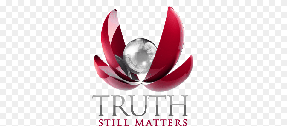 Truth Still Matters Stock Illustration, Advertisement, Book, Poster, Publication Free Png Download