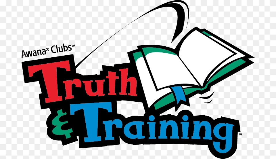 Truth Training Faith Baptist Church, Book, Person, Publication, Reading Free Transparent Png