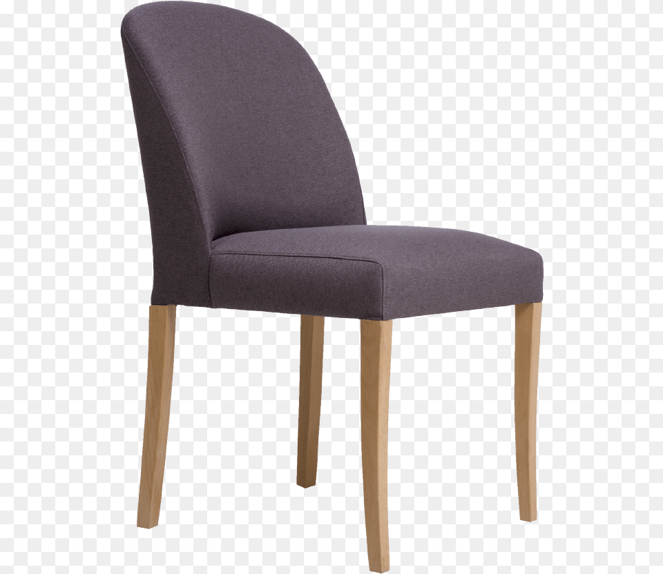 Truva Chair Chair, Furniture, Armchair Free Png Download