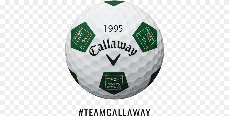 Truviscustom Truvis Callaway Golf Balls, Ball, Soccer Ball, Soccer, Golf Ball Png Image