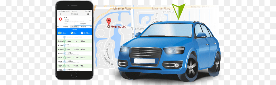 Truway Tag App Food, Car, Vehicle, Transportation, License Plate Free Png