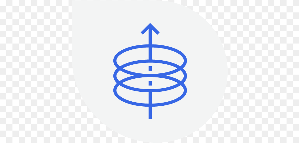 Truyo Vertical, Coil, Spiral Png
