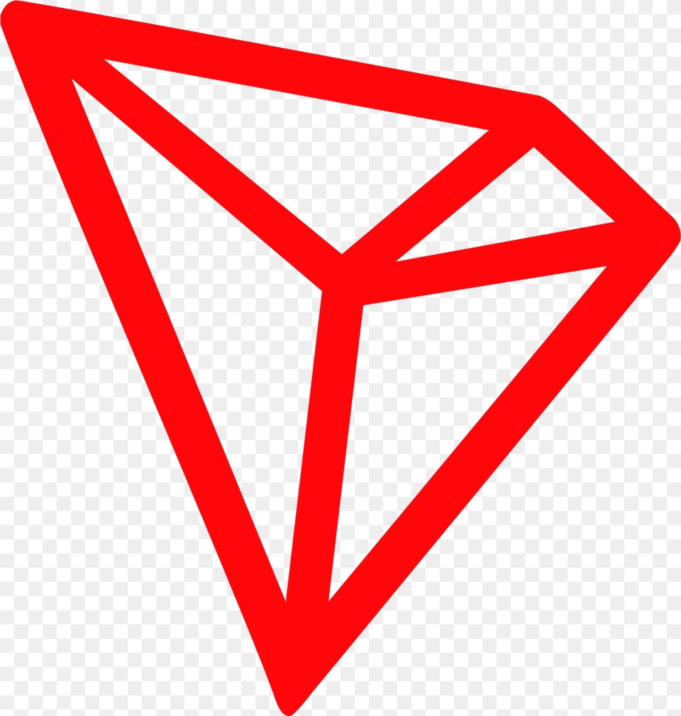 Trx Tron, Accessories, Diamond, Gemstone, Jewelry Png Image