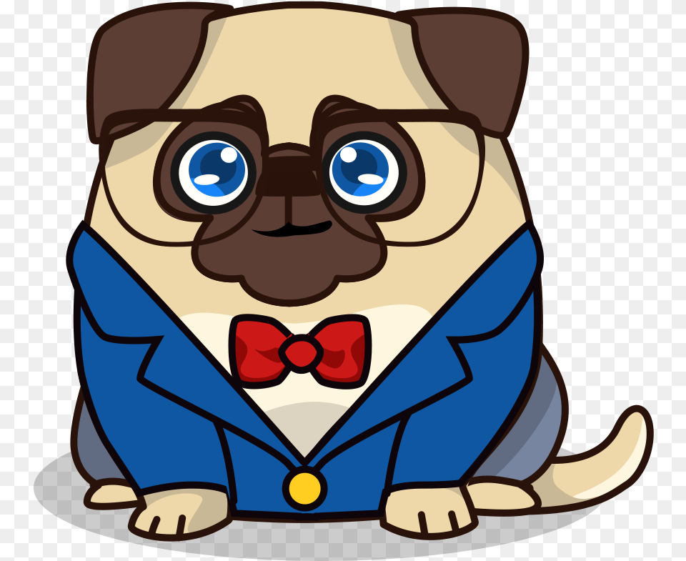 Trx Tron Dogs Trx Dogs, Accessories, Formal Wear, Tie, Baby Png