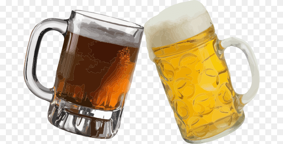Try A Local Brewery Tour In The Madison Wi Area Guinness, Alcohol, Glass, Cup, Beverage Free Png Download
