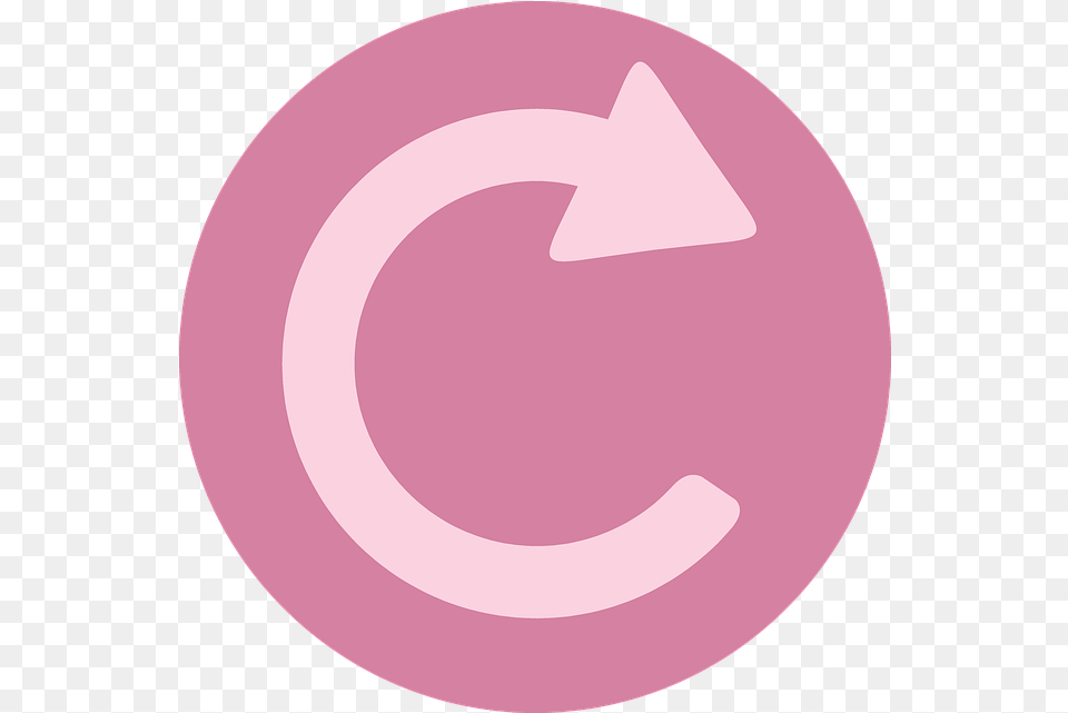 Try Again Button Transparent Try Again Button, Symbol Free Png
