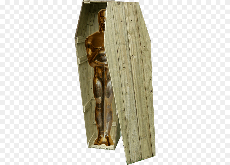 Try And Keep This Short As I39ve Gone On About Plank, Wood, Person Png Image