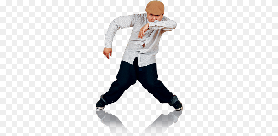 Try Don39t Give Up Practice Make Perfect Popping Dance, Person, Body Part, Finger, Hand Free Png