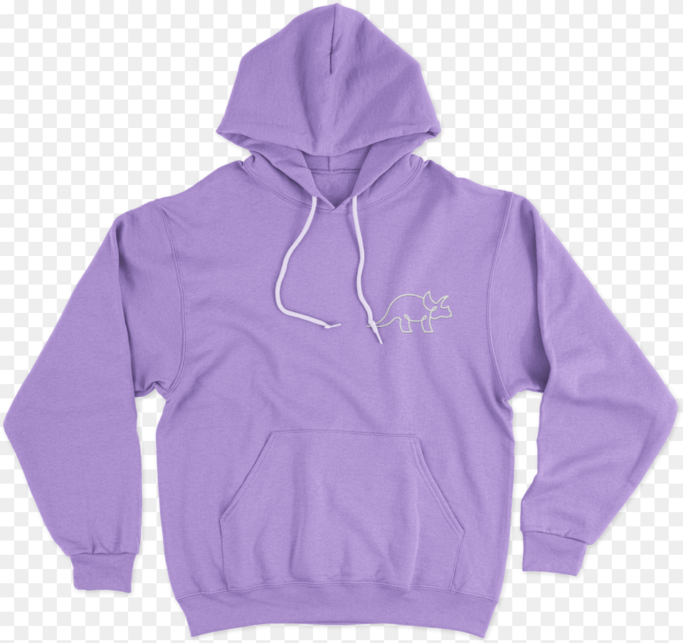 Try Guys Hoodie, Clothing, Hood, Knitwear, Sweater Png