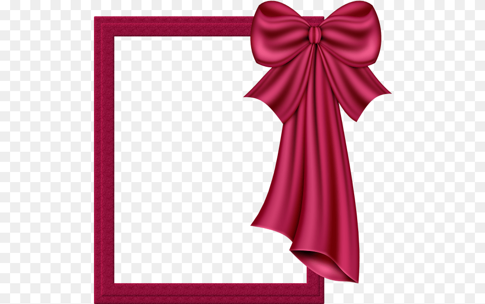 Try On Pageplus Borders And Frames Borders For Paper Border And Frame Ribbon, Formal Wear, Accessories, Tie Free Transparent Png