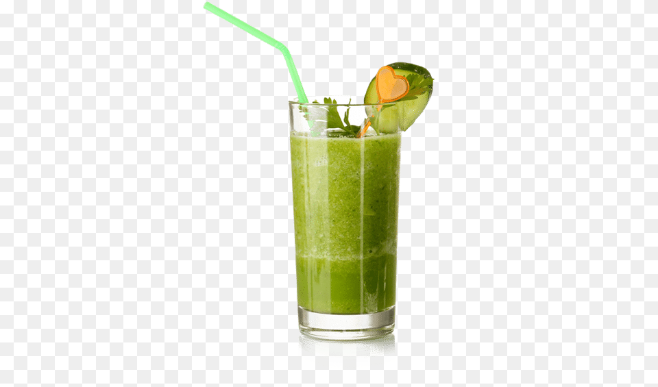 Try One Of Our Smoothie Recipes Today Nutritionist Juice, Beverage, Alcohol, Cocktail, Candle Png