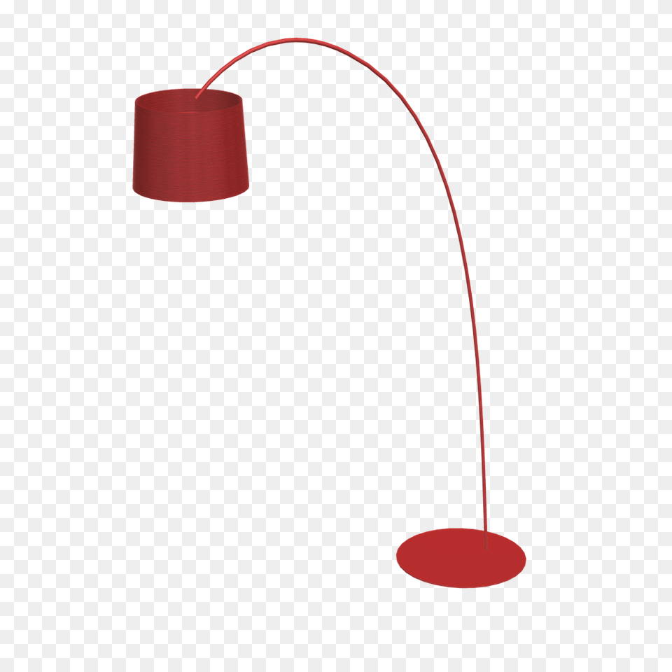 Try Out Of Twiggy Floor Lamp From Foscarini In Vr And Ar, Lampshade, Chandelier Free Png