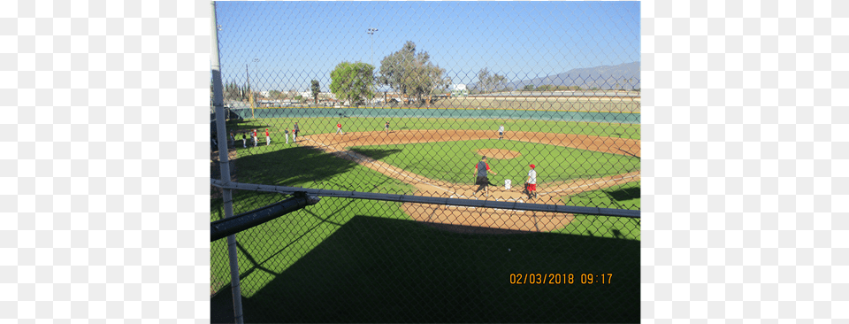 Try Outs Baseball Field, People, Person, Sport Png Image