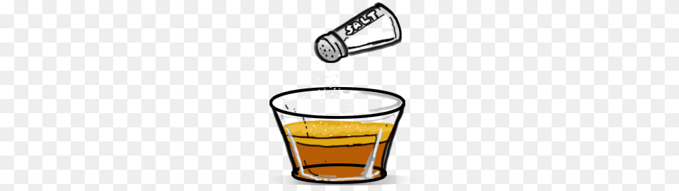 Try Some Lava In A Cup, Alcohol, Beer, Beverage, Glass Png Image