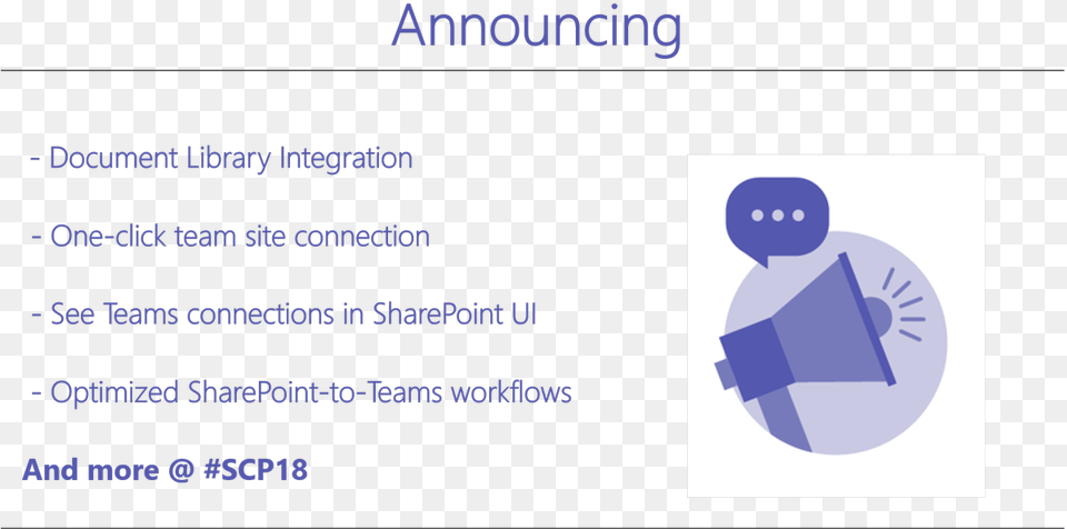 Try The 39connect To Teams39 Button In The Bottom Left Sharepoint, File Png Image