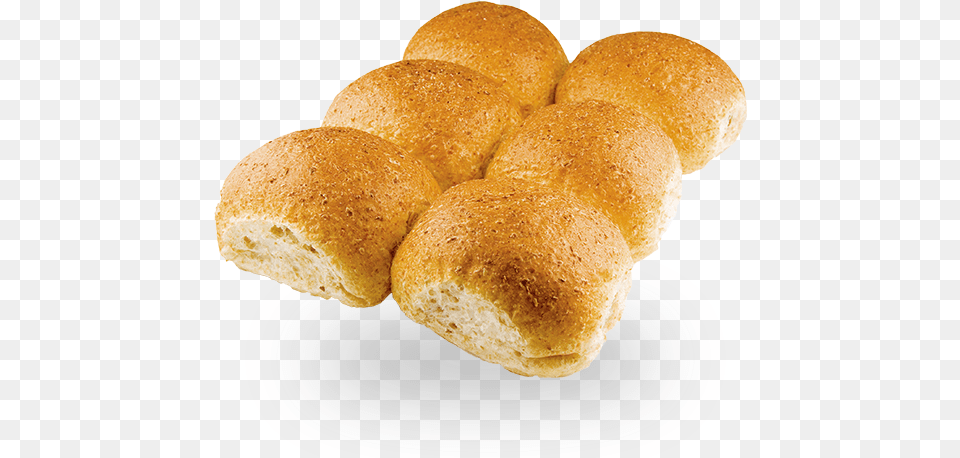 Try The Whole Wheat Dinner Roll From Cobs Bread Bakery Pandesal, Bun, Food Png Image