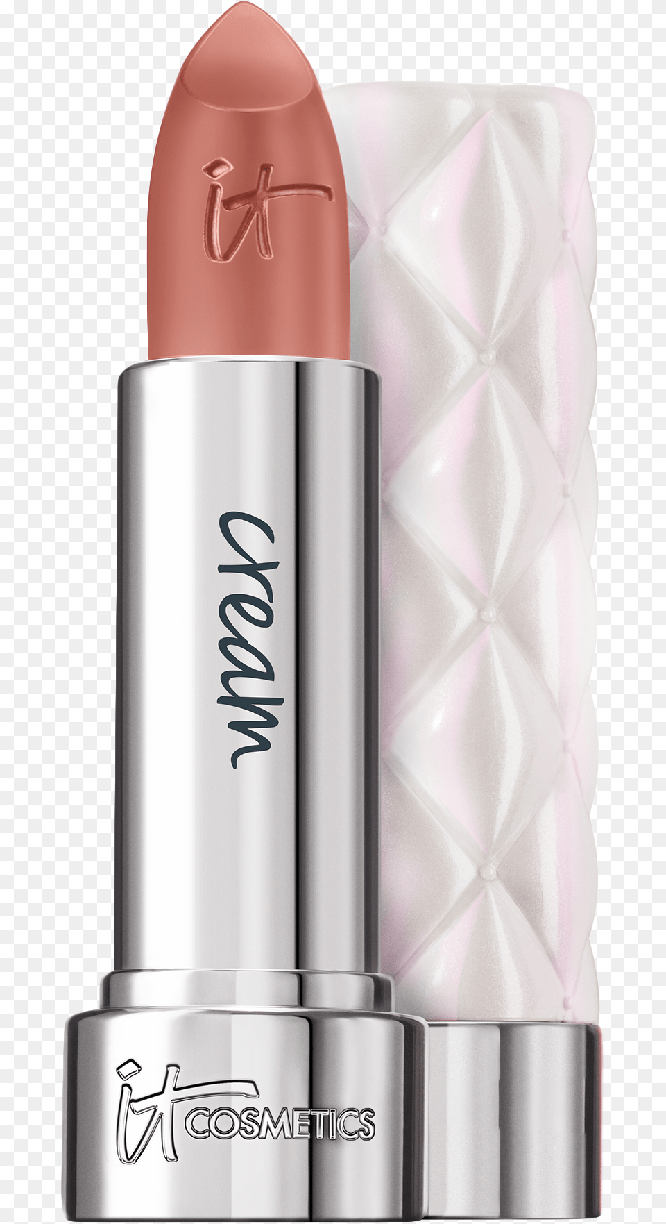 Try These Makeup Products For A Pop Of Love Giggle Magazine Cosmetics Pillow Lips Cream Lipstick Vision Cream Free Transparent Png