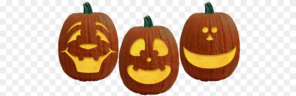 Try These Pumpkin Carving Patterns To Keep Halloween Pumpkin Carving Patterns, Festival Png Image