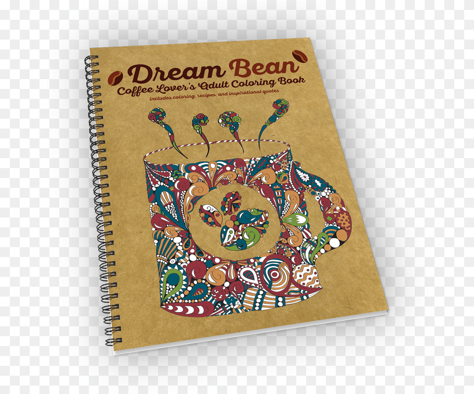 Try This Adult Coloring Book Download Visual Arts, Pattern, Accessories, Bag, Handbag Png Image