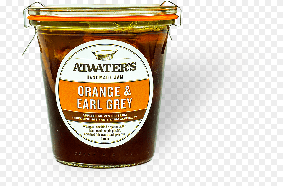Try This Marmalade On Scones Pancakes Or On Crackers Portable Network Graphics, Jar, Alcohol, Beer, Beverage Png Image