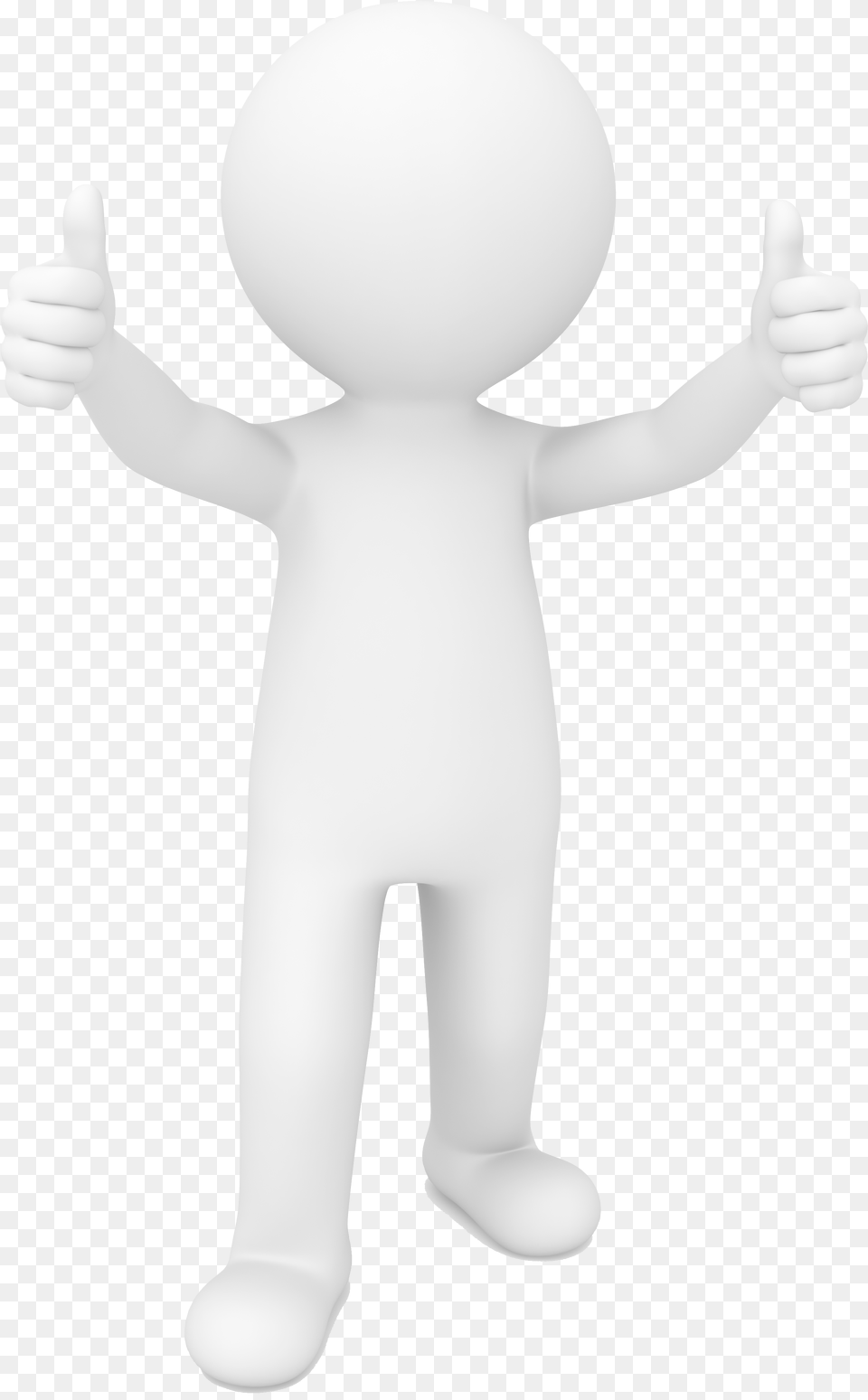 Try Watching This Video On 3d Human Thumbs Up, Body Part, Finger, Hand, Person Png