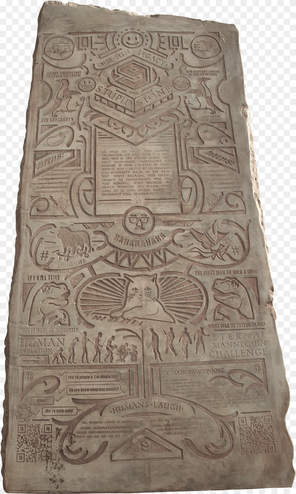 Try Watching This Video On Carving, Home Decor, Rug, Archaeology, Person Free Png