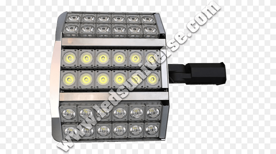 Try Watching This Video On Led Street Light, Electronics Free Transparent Png