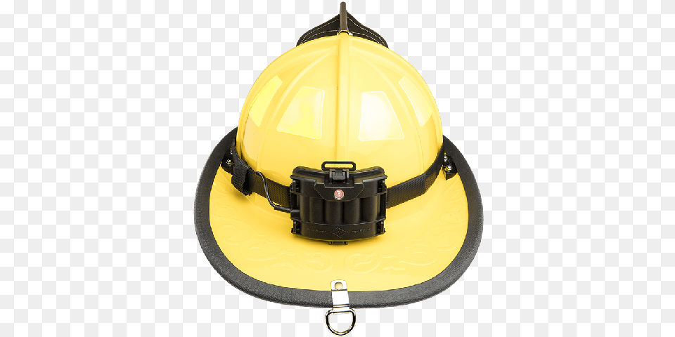 Try Watching This Video On Light Emitting Diode, Clothing, Hardhat, Helmet Png Image