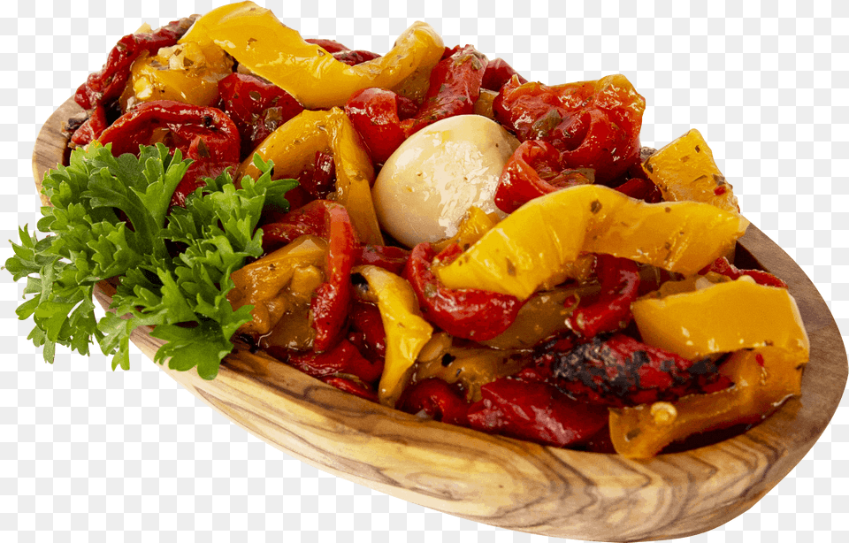 Tryeza E Vitit Te Ri, Dish, Food, Food Presentation, Meal Free Transparent Png