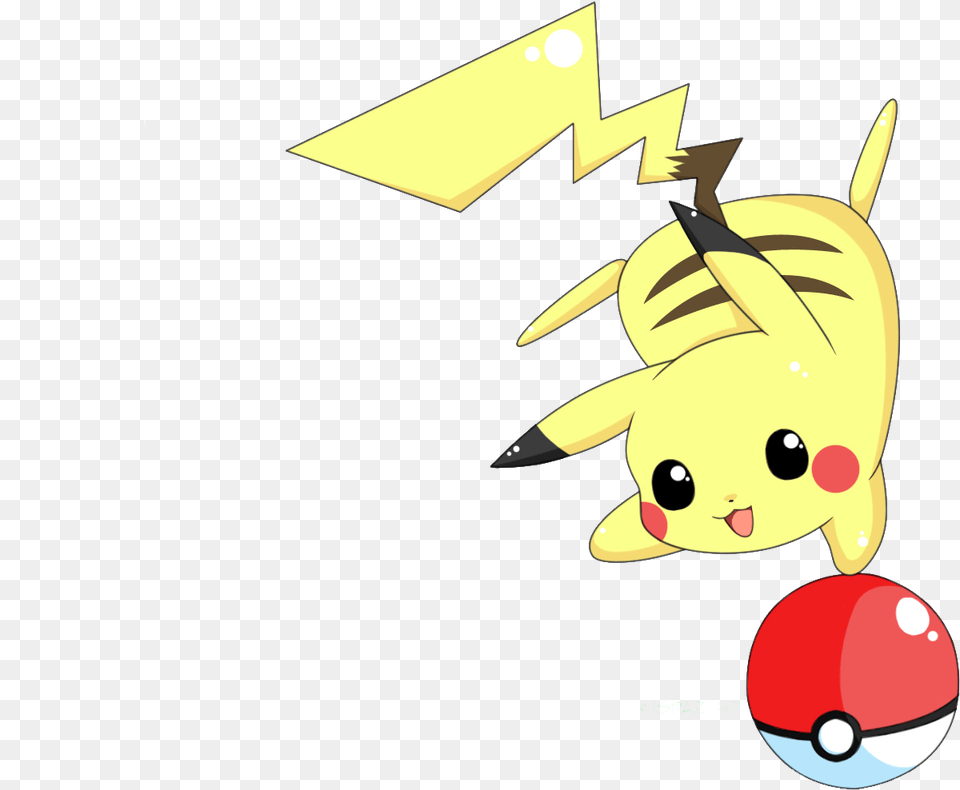 Trying To Get Pikachu In His Godamn Pokeball Pokemon 4 Pikachu Eating Pokemon Stickers, People, Person Png