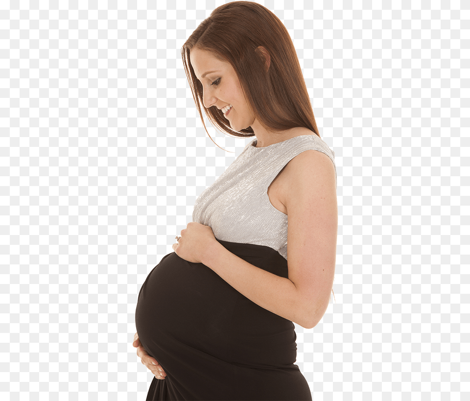 Trying To Get Pregnant 5 Reasons Why Acupuncture Is Pregnancy, Adult, Person, Hand, Finger Free Png