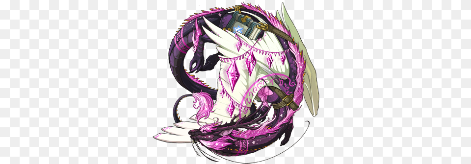 Trying To Pull Of A Zelda Tp Lair Dragon Share Flight Rising Green Dragons Flight Rising, Birthday Cake, Cake, Cream, Dessert Free Png Download