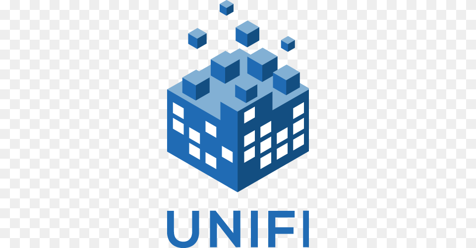 Trying To Recreate Or Build Schedules What About Trying Unifi Labs Logo, City Png Image